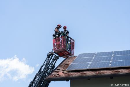 Stanje na terenu (32)